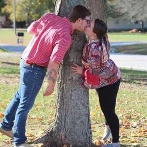 Meet your Posher, Cameron